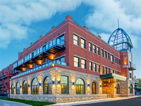 Stillwater hotel - Flexible booking options on most hotels. Compare 1,346 hotels in Stillwater using 21,068 real guest reviews. Get our Price Guarantee - booking has never been easier on Hotels.com!